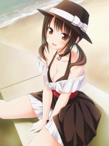 hentai on moregirls (874)